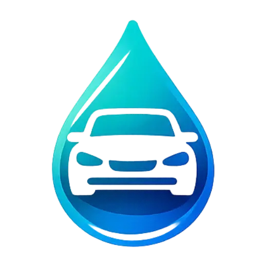 Lavage auto à domicile Ventiseri